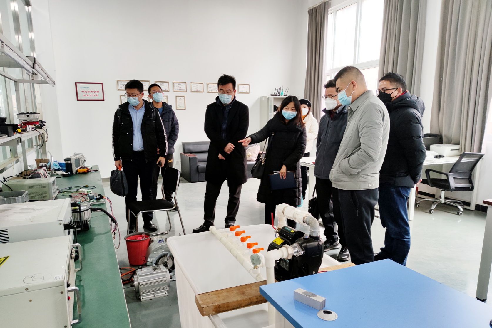 5041F76361BD64964C2F5CB7DE9_F62C57A3_3940D.jpg?e= 尊龙Z6官方网站