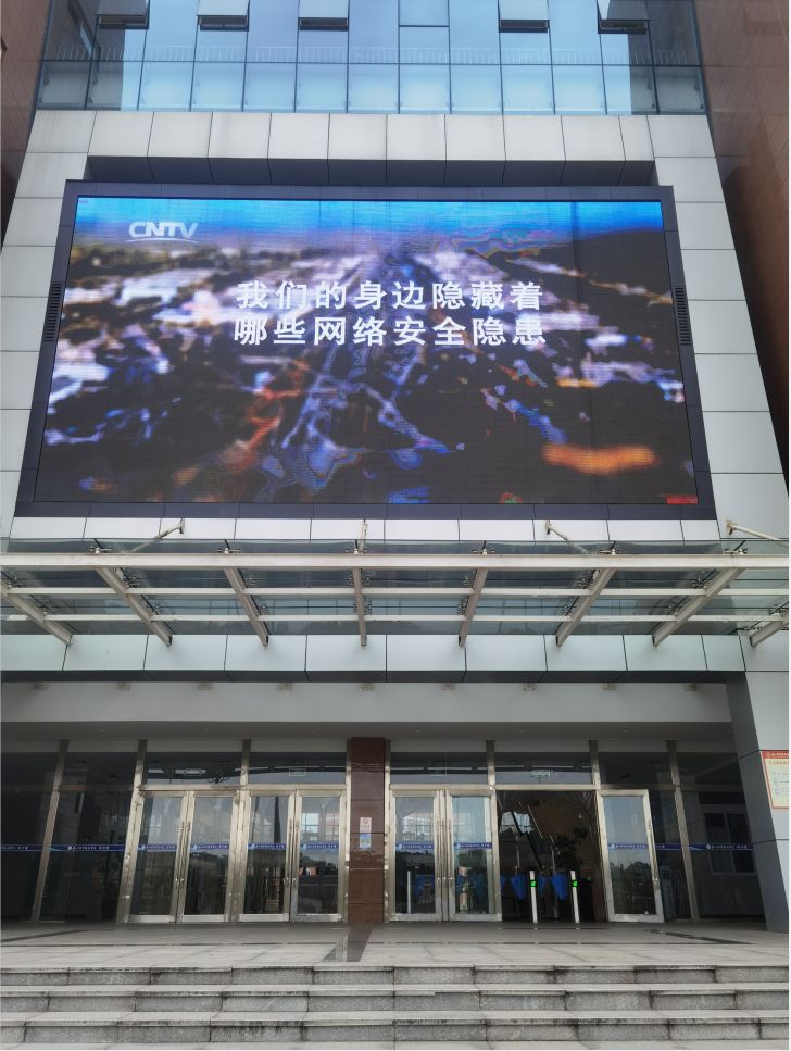 E4DF3ECB1ADE0CE81E55165AB57_EB4F7E29_1D29D.jpg?e= 尊龙Z6官方网站