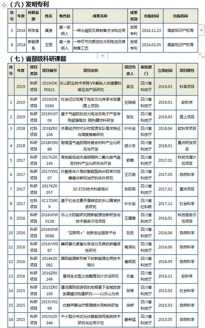 FFA13FE1DD65EC95D0F89B8F156_AC17B8FE_11F12.gif?e= FFA13FE1DD65EC95D0F89B8F156_AC17B8FE_11F12.gif?e=