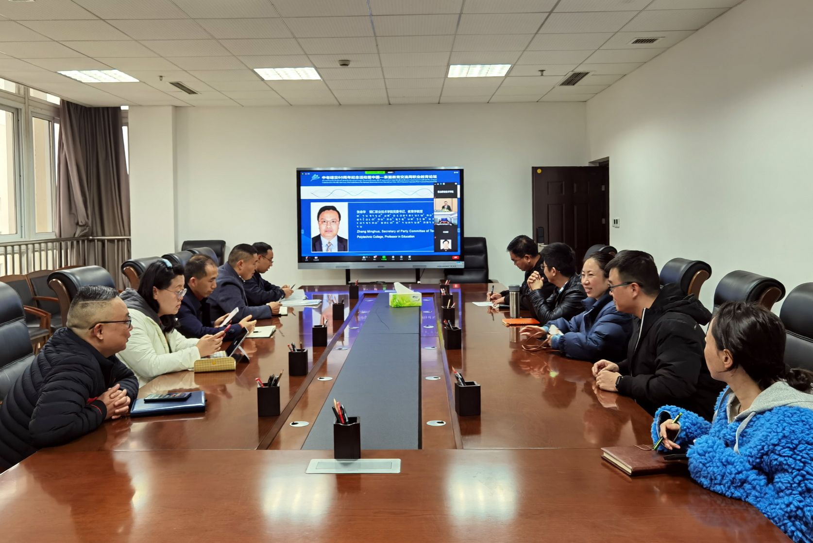 尊龙Z6官方网站