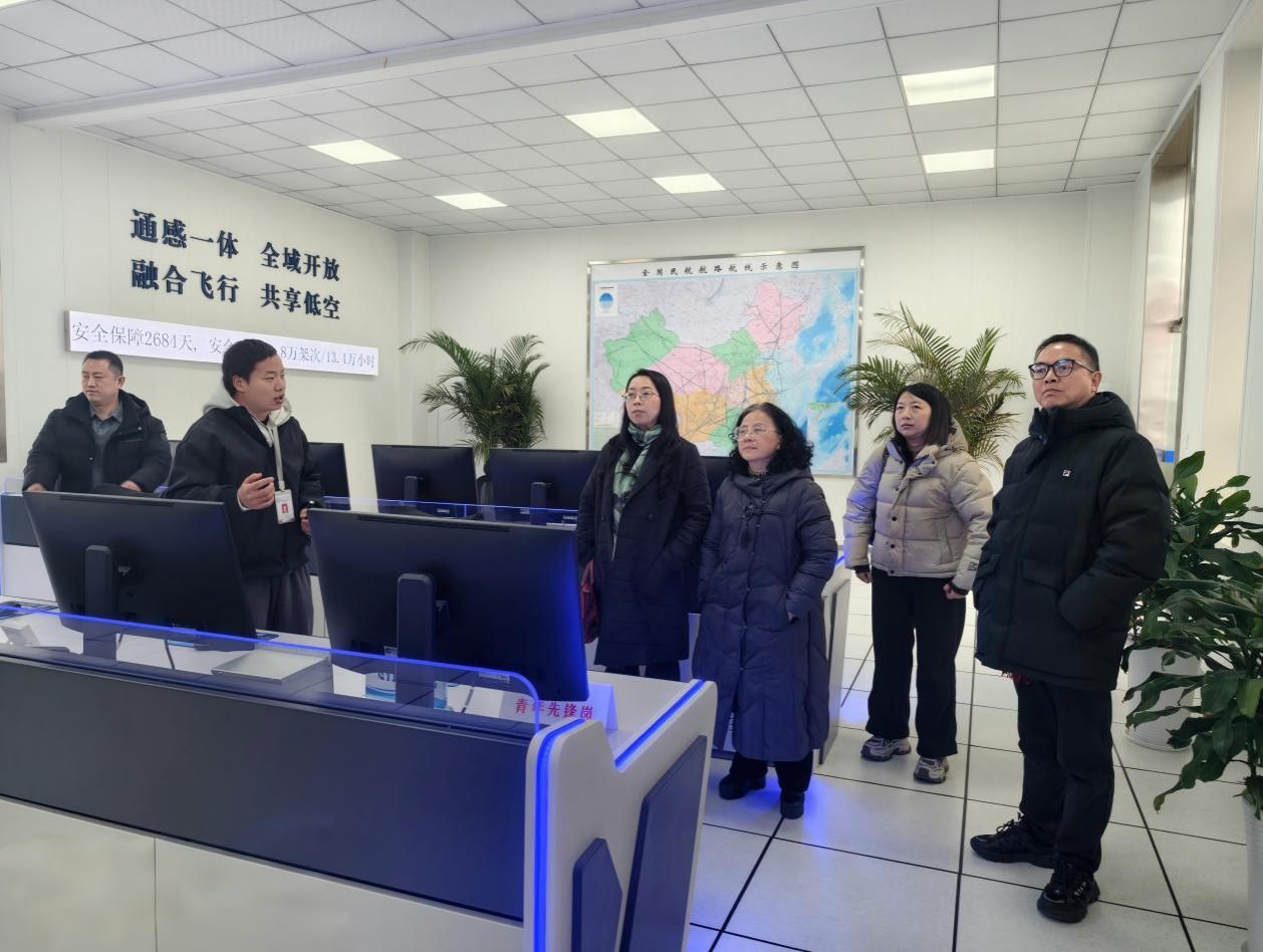 图片3.jpg 图片3.jpg