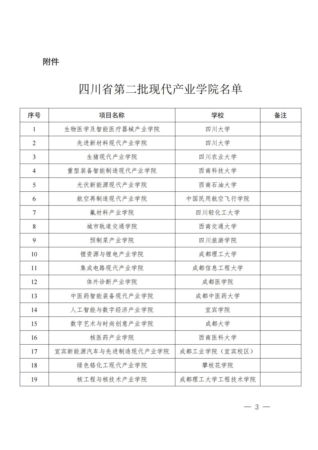 9B2F25724314BDBC184DDF35F46_20512254_2B3CB.jpg?e= 尊龙Z6官方网站
