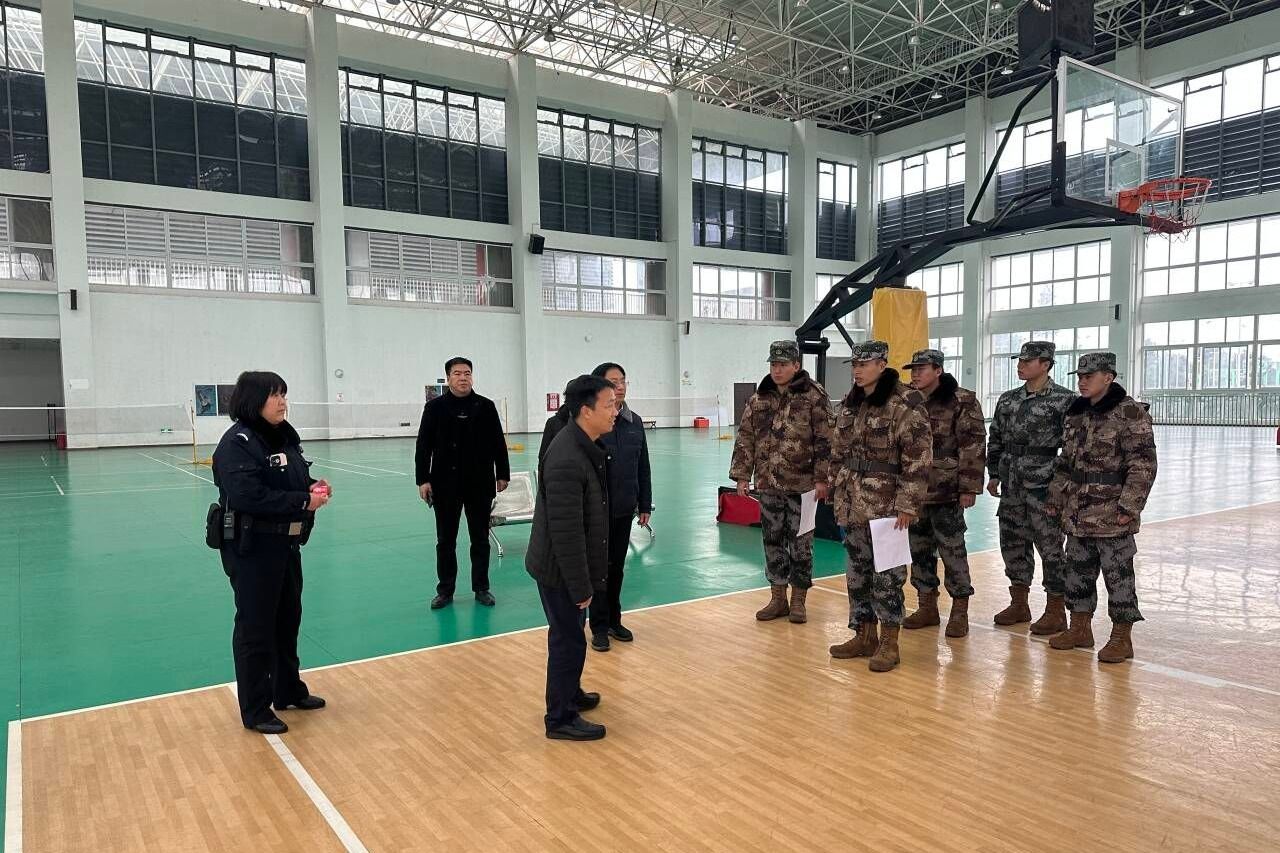 尊龙Z6官方网站