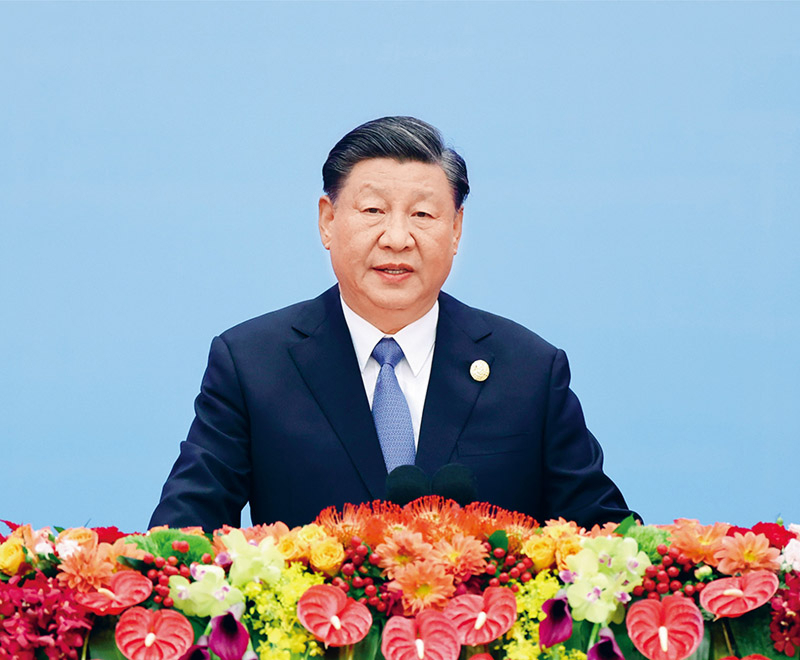 44C51FDFB307C908FCF92F9F13C_0B8349A9_4D95C.jpg?e= 44C51FDFB307C908FCF92F9F13C_0B8349A9_4D95C.jpg?e=