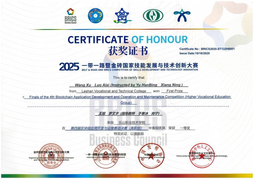 C42B2C6BEB8814F5ED4E90CC4DC_DB60F76D_1D821.jpg?e= C42B2C6BEB8814F5ED4E90CC4DC_DB60F76D_1D821.jpg?e=