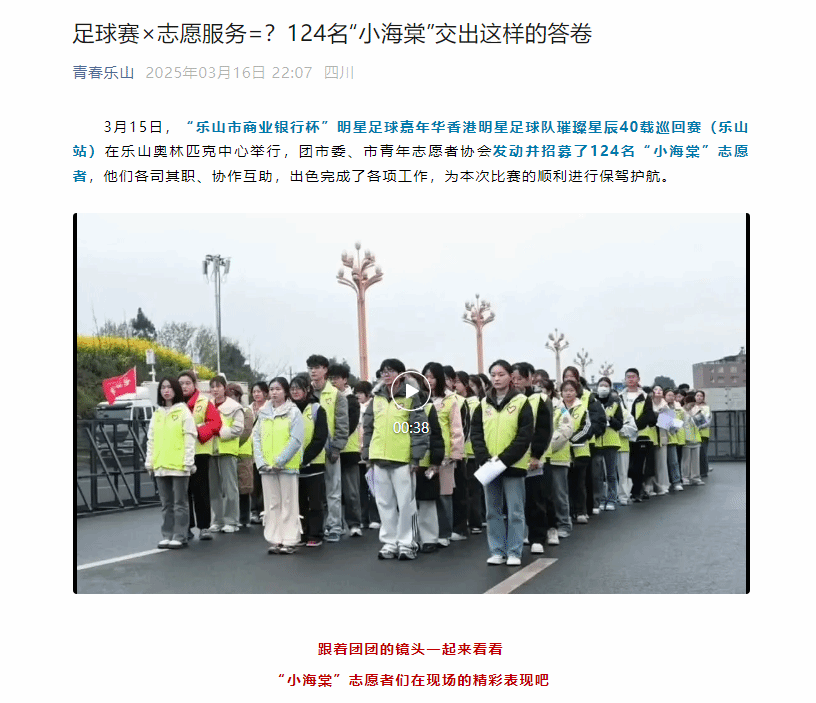 75A39DDE6FB62C5053B3C7AA023_F4A67EC5_1EC0C.png?e= 75A39DDE6FB62C5053B3C7AA023_F4A67EC5_1EC0C.png?e=