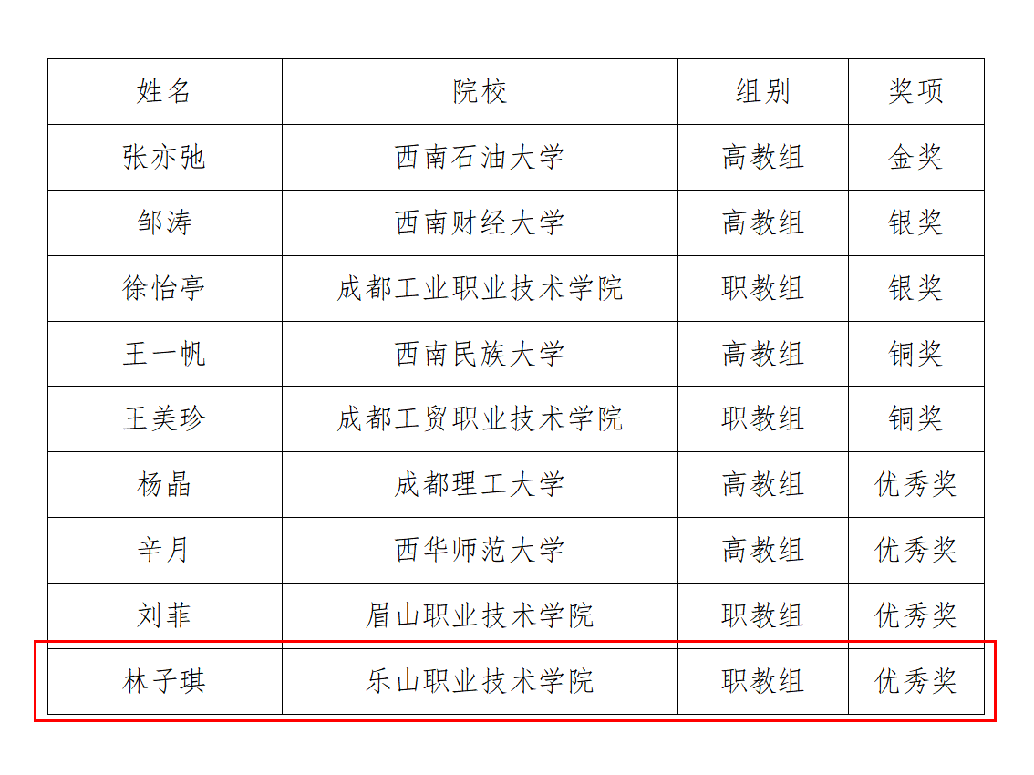 B65DB918C66F5DD5960D6CB38F8_81563883_A3C8 B65DB918C66F5DD5960D6CB38F8_81563883_A3C8