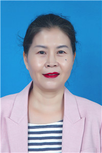DE681E4B86BFA6F03D141DA0D01_42FC29DC_4A5B.jpg?e= DE681E4B86BFA6F03D141DA0D01_42FC29DC_4A5B.jpg?e=