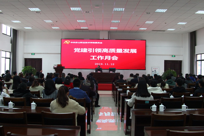 89EE6A6069CD81DB3A0CCCF71F5_15317AA2_20A29.jpg?e= 89EE6A6069CD81DB3A0CCCF71F5_15317AA2_20A29.jpg?e=