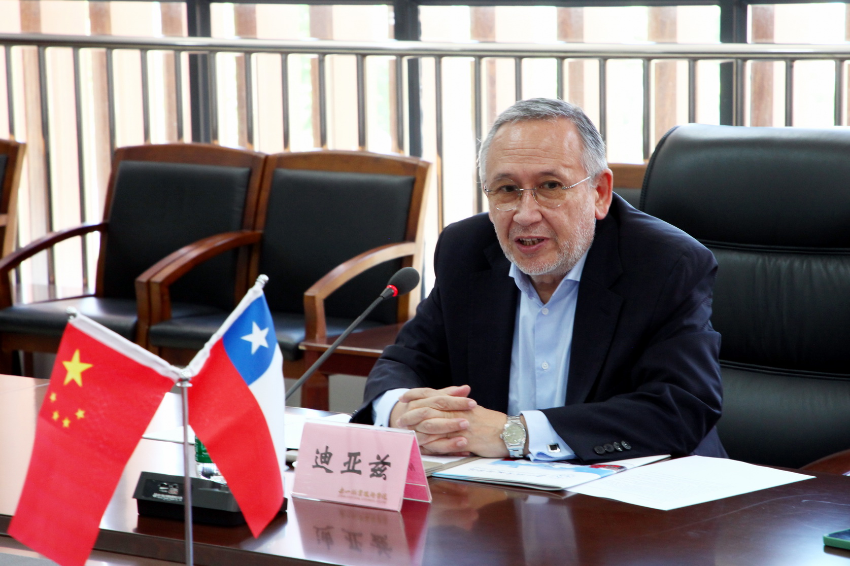 5F61DB269C140CE7FE9D7F3DBB6_632BE4E9_6D65D.jpg?e= 尊龙Z6官方网站