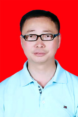 A8666BE7510B9B3BEE5931B5EF5_C60361A5_9079.jpg?e= A8666BE7510B9B3BEE5931B5EF5_C60361A5_9079.jpg?e=