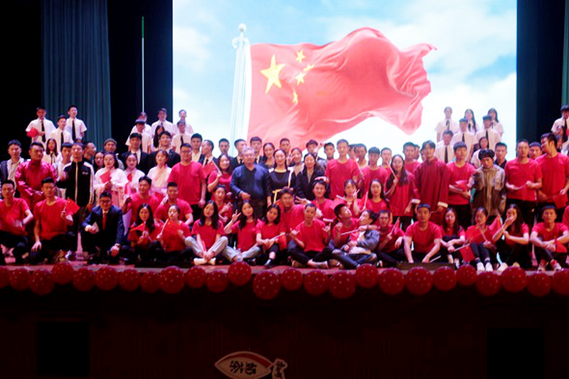 8B21981DE4700F0B2AA36BCA01E_1F3EE542_870E7.png?e= 8B21981DE4700F0B2AA36BCA01E_1F3EE542_870E7.png?e=
