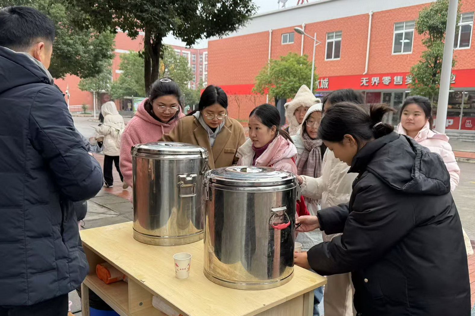 51C823F4DDF802EC0045ED628D7_C254ABCD_3FC6A