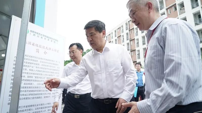 375C785C7EAA7849BBFBB8E0463_0D739970_E31D.jpg?e= 尊龙Z6官方网站