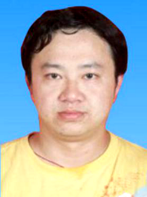 6A6C8BD499CB799182563BAE81B_E8A878C7_1F521.png?e=