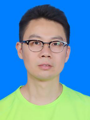 A894F1689736FCD18DC82EAB433_87CEE9E0_18FBC.png?e=