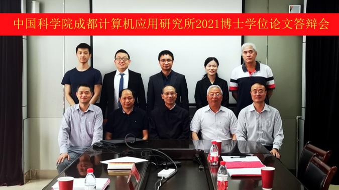 6AC2E2D8DDE9A87C38C2EC8019E_43A42DF3_570F0.jpg?e= 尊龙Z6官方网站