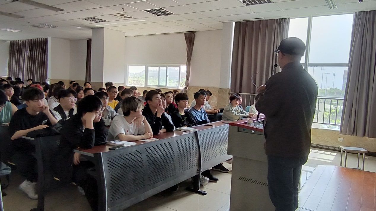FB60DE126C810CBD5D46C193D4E_903FEB91_223E4.jpg?e= 尊龙Z6官方网站