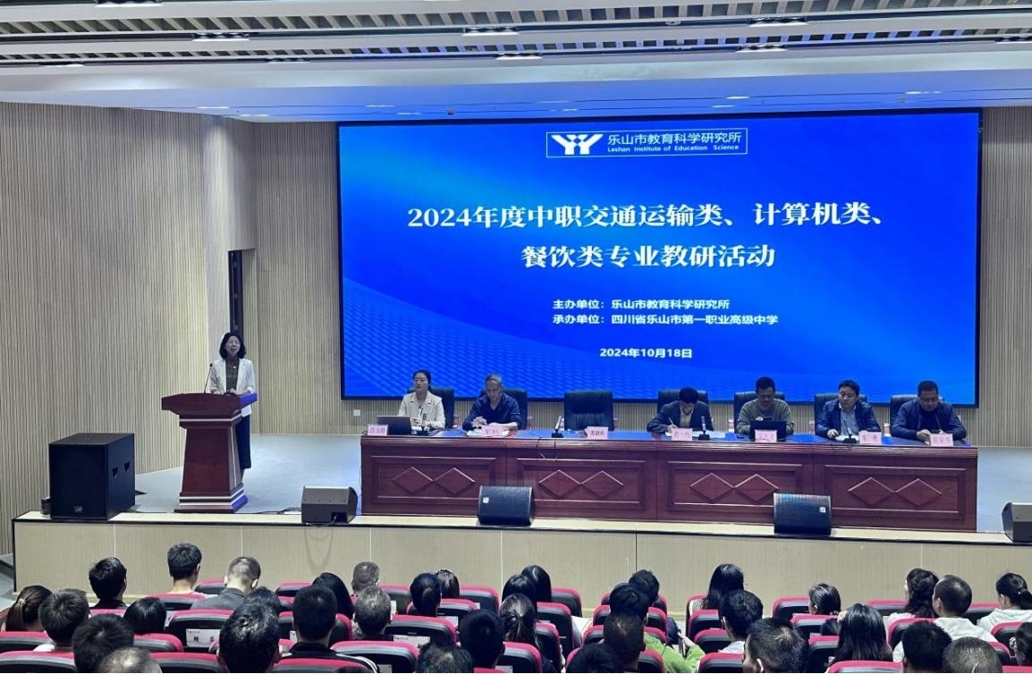 0C8EEAFCA5142EFEE4413C8C06A_DF4A54F2_87F42.jpg?e= 图片16