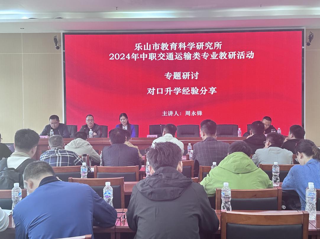 FB9D63BF1E89EF0EA0BFF6BFCC7_EC425E11_1B87D.jpg?e= 图片26