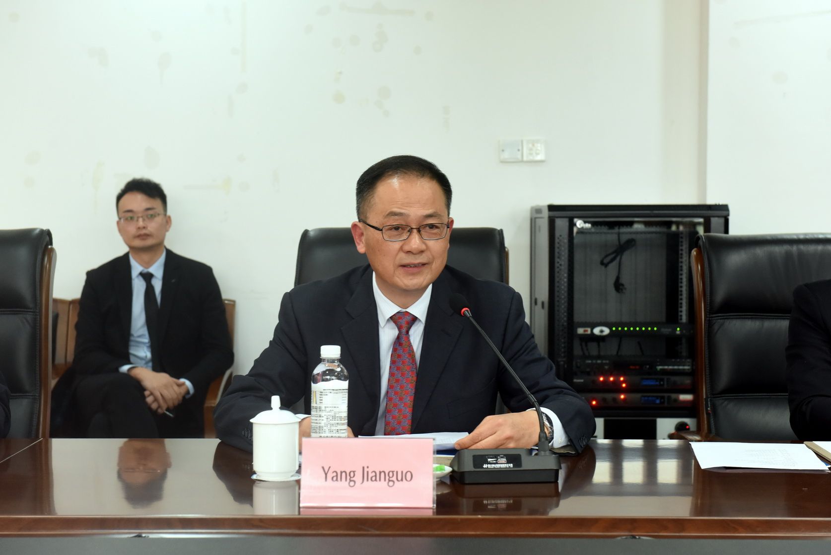 尊龙Z6官方网站