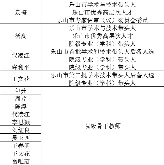 16071812D73BCF89B514893540E_8178DEE9_D344.png?e=