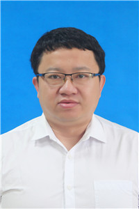 98D05C083AC754D897DCB2FDAD2_C31B9C70_424C.jpg?e= 98D05C083AC754D897DCB2FDAD2_C31B9C70_424C.jpg?e=