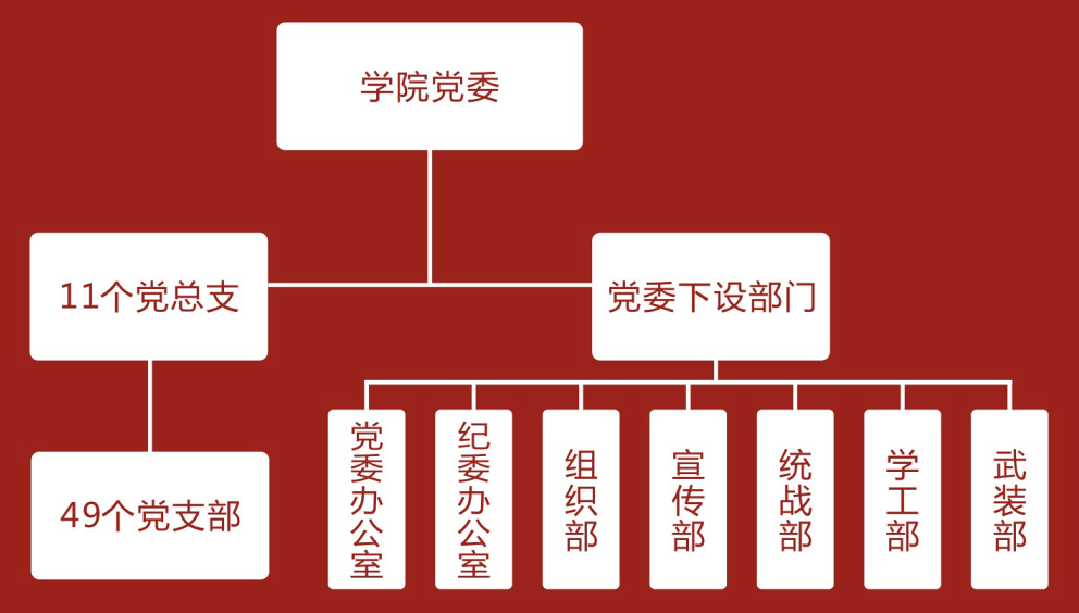 E80CABEE2FF450093D47465CF78_AE6760F5_22792.png?e= E80CABEE2FF450093D47465CF78_AE6760F5_22792.png?e=