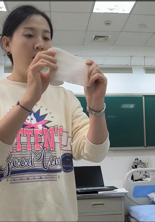 5488B43DA436F9FE7BBFCE79C47_8EEB8149_10BE7.jpg?e= 5488B43DA436F9FE7BBFCE79C47_8EEB8149_10BE7.jpg?e=