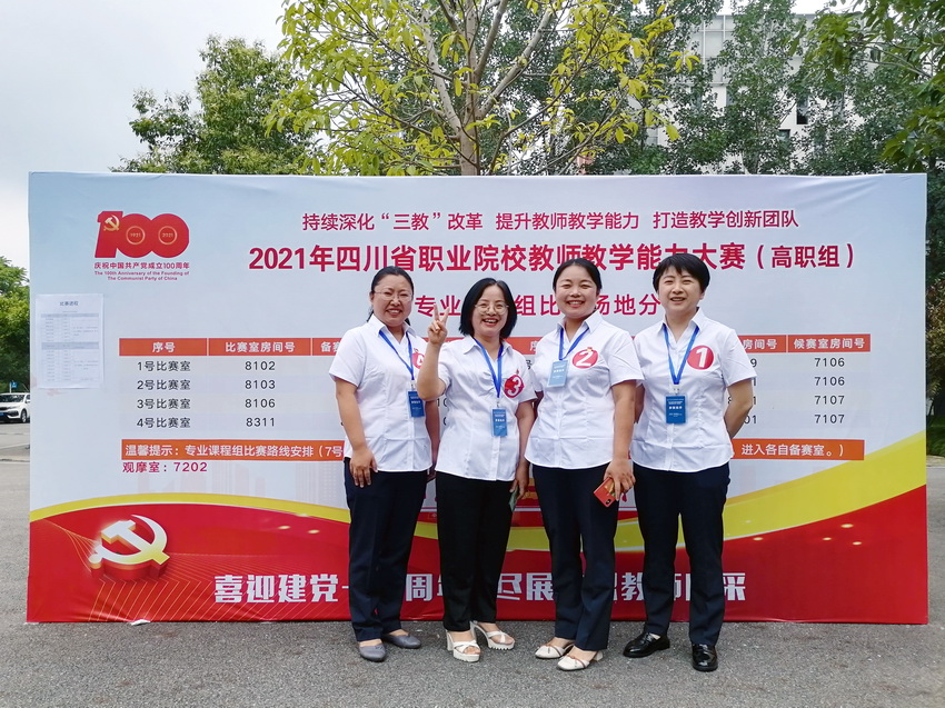 C5EABC2AD6813DB258178DD94CF_61D782AA_48390.jpg?e=