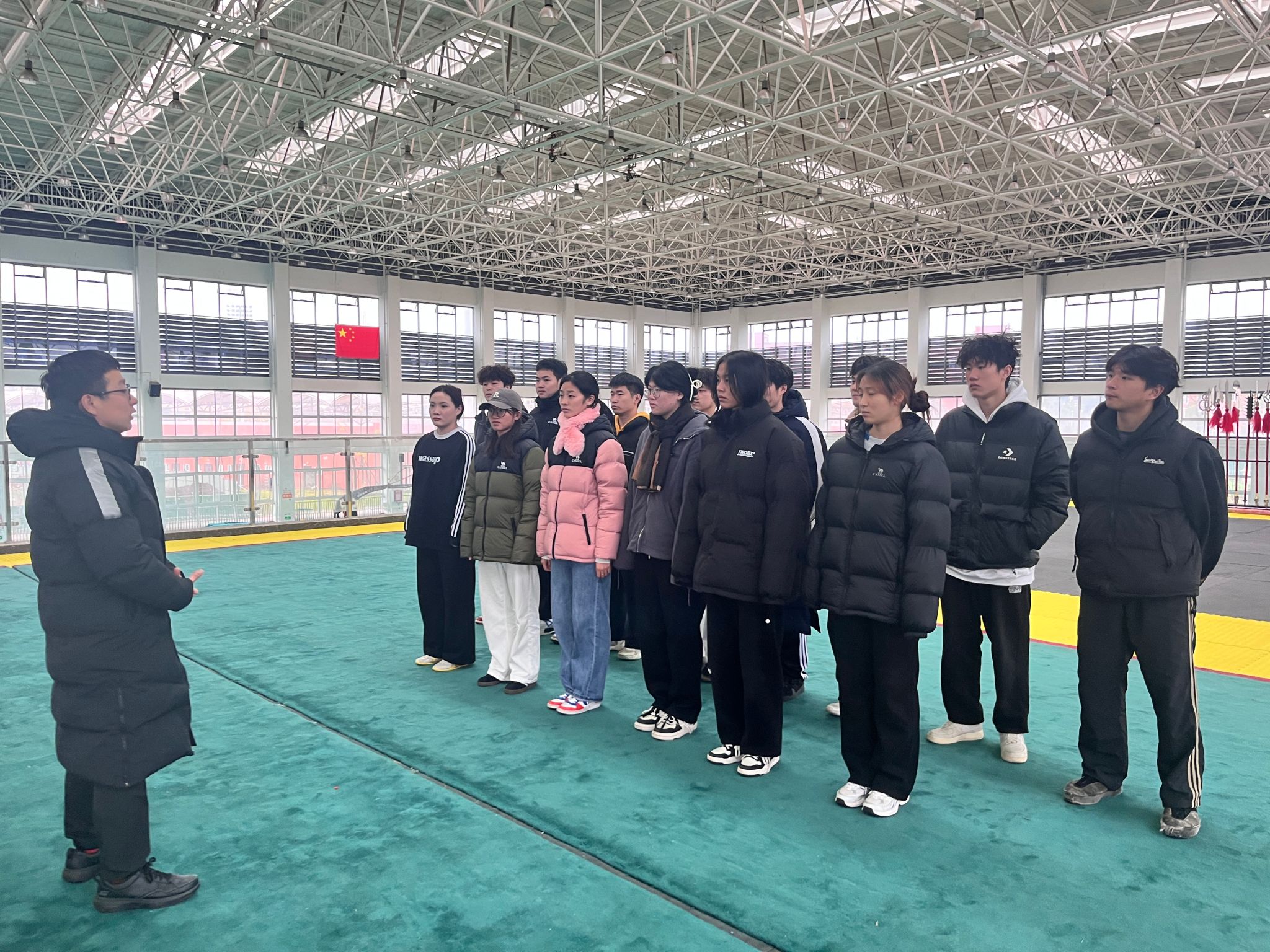 尊龙Z6官方网站