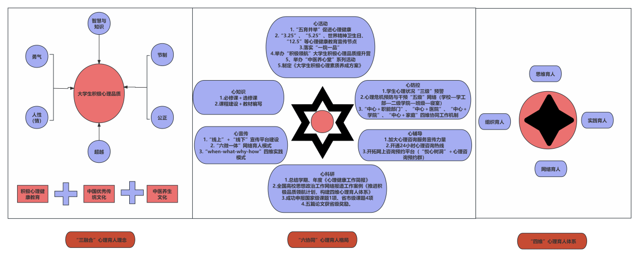 ED8F67E3EECC212D4C101779800_BDD18846_DBE6 ED8F67E3EECC212D4C101779800_BDD18846_DBE6