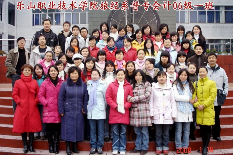 96AB5A25C4102D43A5B4F8BB961_A940C23F_32CBD.jpg?e= 96AB5A25C4102D43A5B4F8BB961_A940C23F_32CBD.jpg?e=