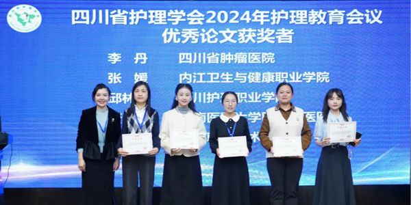 9E37E2DAF28CCA357FD59564655_3DD712CF_A30F.jpg?e= 9E37E2DAF28CCA357FD59564655_3DD712CF_A30F.jpg?e=