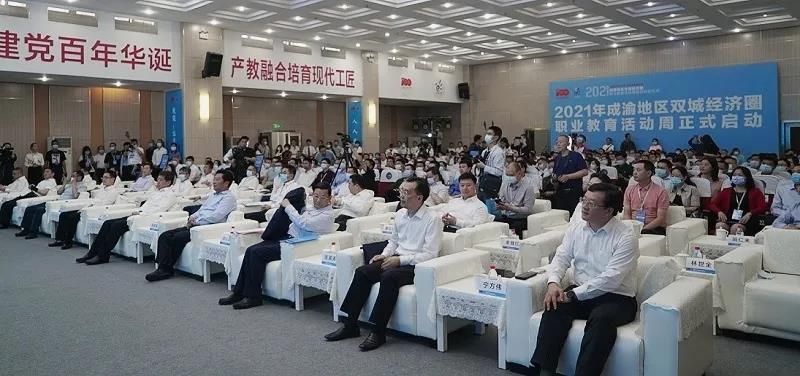 FFB4566D79A4528CC4DFE5F18E6_3DC6ED3C_1109A.jpg?e= 尊龙Z6官方网站