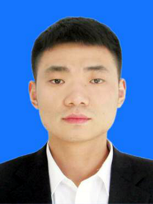 CF664232A5D741C14D6953CFB48_0EECD801_1B241.png?e=