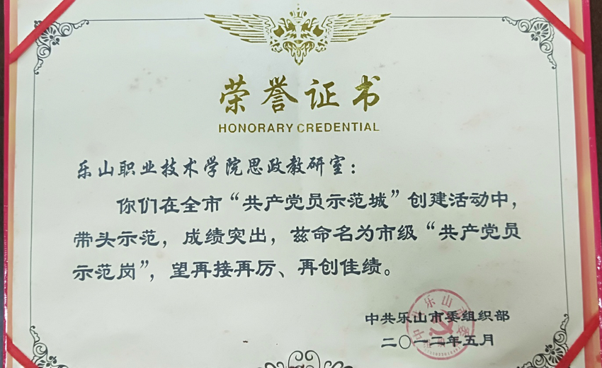 D705B9AB143987E334057D8703B_1E0B7FC5_85AC2.png?e=