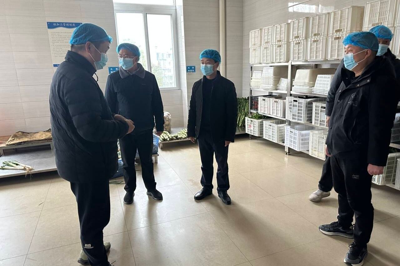 尊龙Z6官方网站