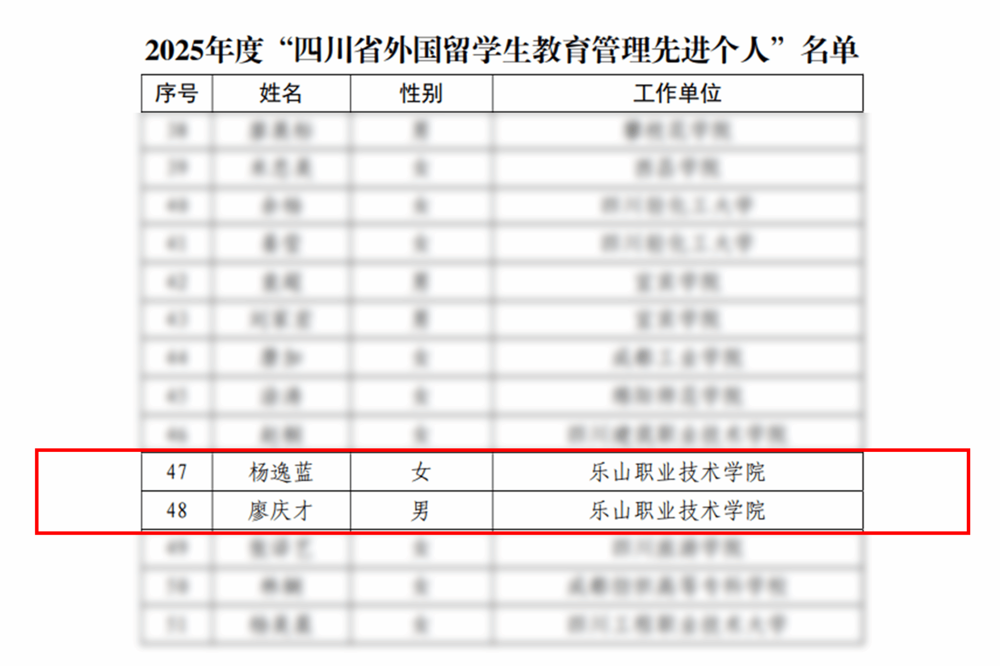 22D7A9645C6029A162DCB85524C_9EB81EAA_3E29E.png?e= 22D7A9645C6029A162DCB85524C_9EB81EAA_3E29E.png?e=