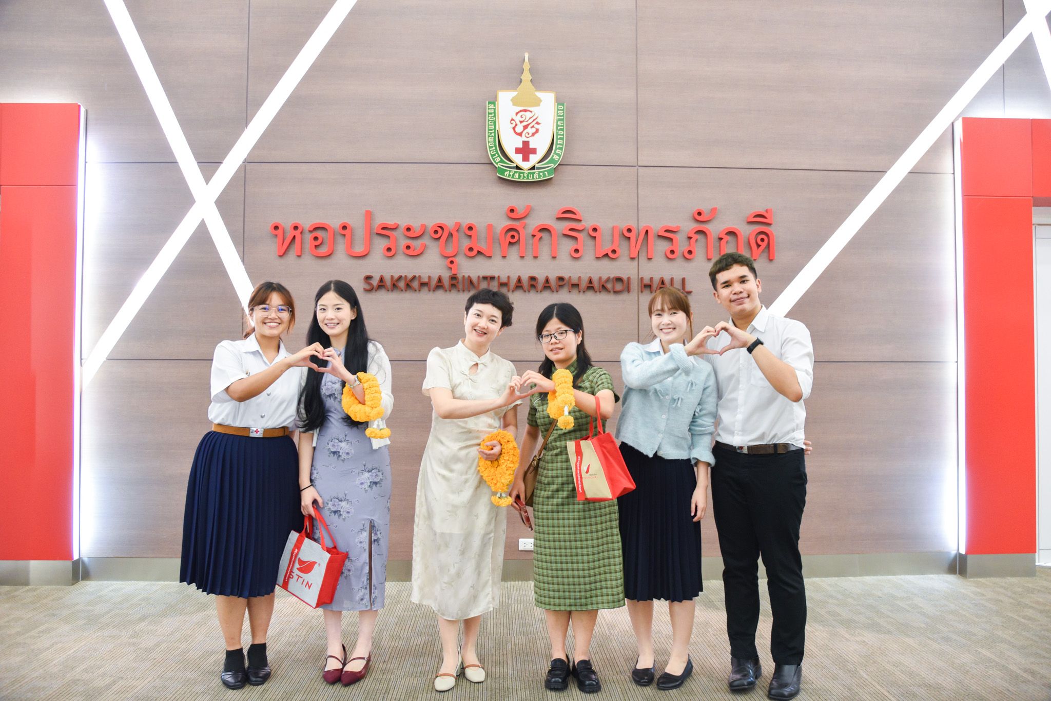 FBA054D089C90783579F737F254_69790AC5_5D78A FBA054D089C90783579F737F254_69790AC5_5D78A