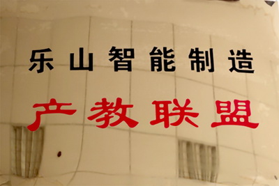 D6E311A5D05FD030FDBAC013EB0_913127BA_A167.jpg?e=