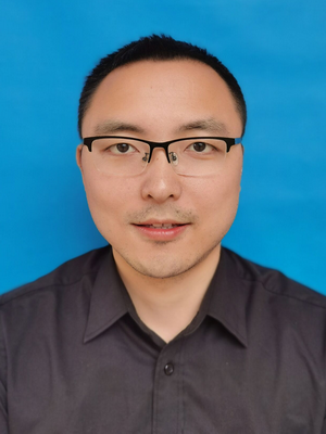 E6100739C8BE3AA85C4586DDEFD_10E0DF1A_21F28.png?e=