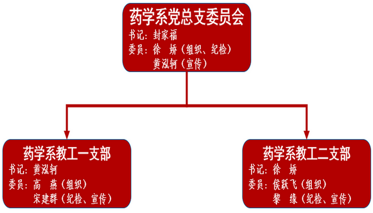 2E90F1713E61861CCA3B15AFAB0_5CFC22BB_1DBE0.png?e=