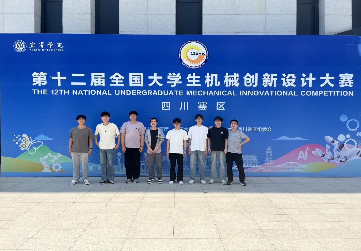 C818D9FB5511AC1714F48BA75F1_B435AA57_2845B.jpg?e= C818D9FB5511AC1714F48BA75F1_B435AA57_2845B.jpg?e=