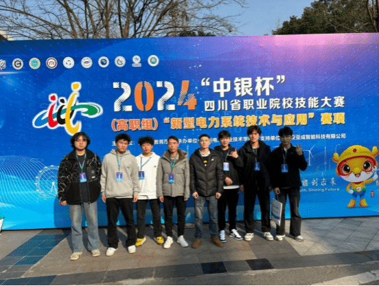 E37B003A0ADC4A47F24483ED498_AD09E312_1E572.png?e= E37B003A0ADC4A47F24483ED498_AD09E312_1E572.png?e=
