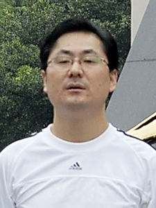 6A620AD8D93439E369F5C538DC7_3BDB9DBC_1CCCF.png?e=