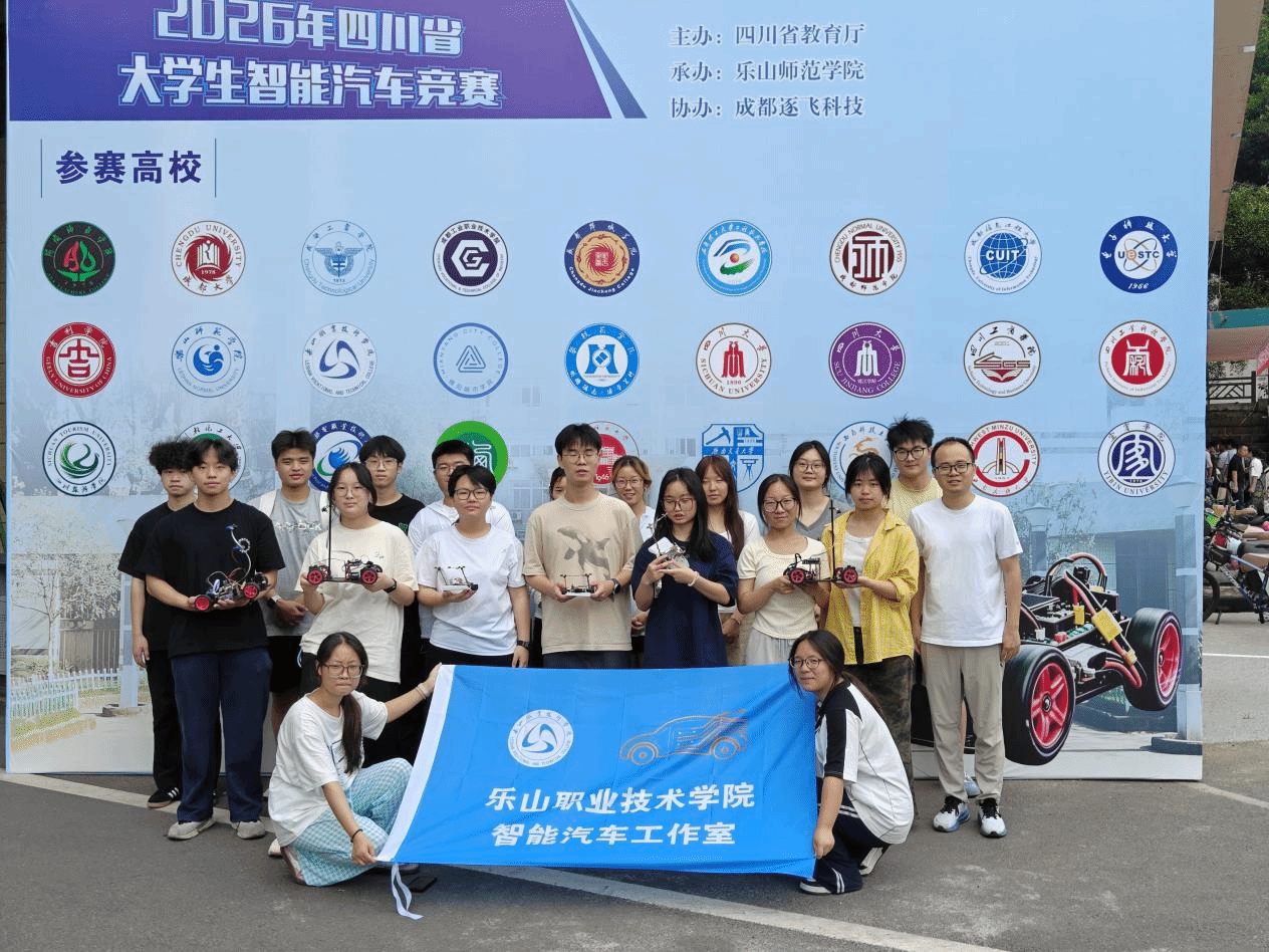 426FEDF6161F343500E3EDE4466_20E8BB60_84CE5.png?e= 426FEDF6161F343500E3EDE4466_20E8BB60_84CE5.png?e=