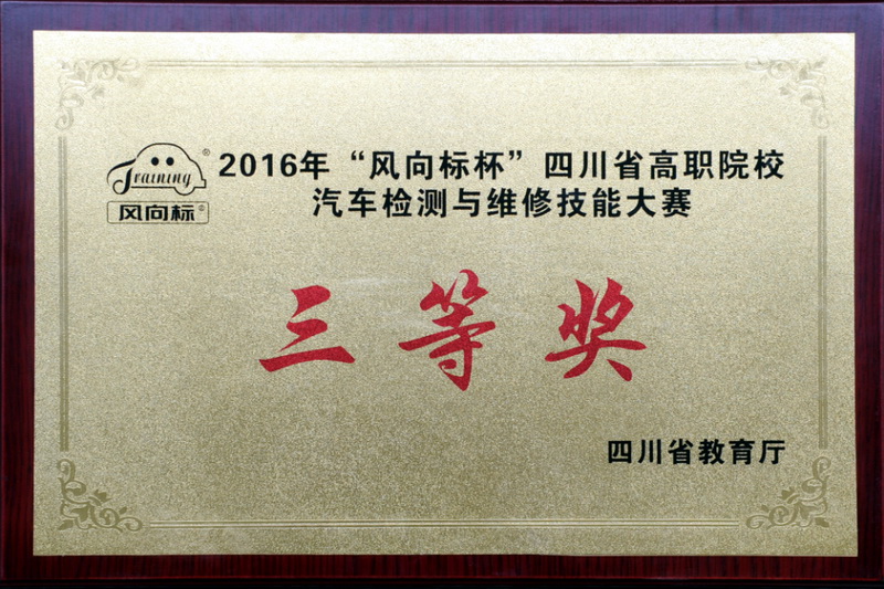 AB24A9C24F75CF24F5CC1912F9D_BD7AE5B4_339A0.jpg?e= AB24A9C24F75CF24F5CC1912F9D_BD7AE5B4_339A0.jpg?e=