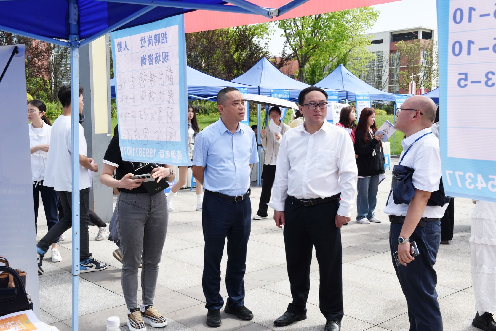 尊龙Z6官方网站