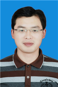 7C7FBA2F937ABE8202CD642477E_20C08F0E_4EDA.jpg?e= 7C7FBA2F937ABE8202CD642477E_20C08F0E_4EDA.jpg?e=